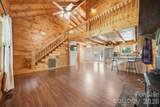 4065 Deal Mill Road - Photo 7
