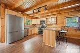 4065 Deal Mill Road - Photo 8