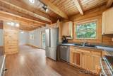 4065 Deal Mill Road - Photo 9