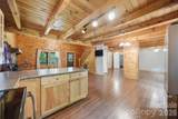 4065 Deal Mill Road - Photo 10