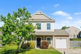 532 Sansberry Drive - Photo 1