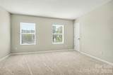 532 Sansberry Drive - Photo 11