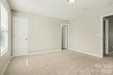 532 Sansberry Drive - Photo 12