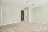 532 Sansberry Drive - Photo 13