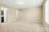 532 Sansberry Drive - Photo 14