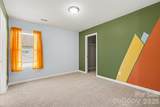 532 Sansberry Drive - Photo 15