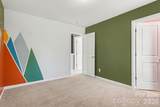 532 Sansberry Drive - Photo 16