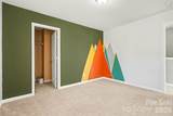 532 Sansberry Drive - Photo 17