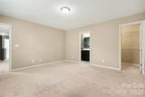 532 Sansberry Drive - Photo 18