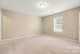 532 Sansberry Drive - Photo 19