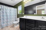 532 Sansberry Drive - Photo 20