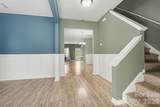 532 Sansberry Drive - Photo 3
