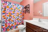 532 Sansberry Drive - Photo 21