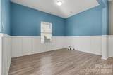 532 Sansberry Drive - Photo 4