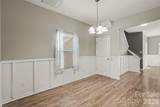 532 Sansberry Drive - Photo 5