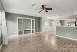 532 Sansberry Drive - Photo 6