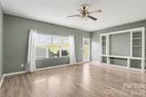532 Sansberry Drive - Photo 7