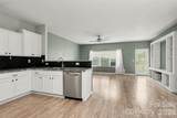 532 Sansberry Drive - Photo 8