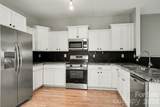 532 Sansberry Drive - Photo 9