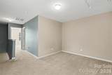 532 Sansberry Drive - Photo 10