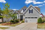 16815 Lookout Landing Lane - Photo 1