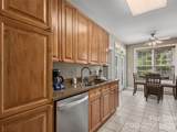 103 Glenview Lane - Photo 11