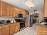 103 Glenview Lane - Photo 12