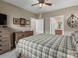 103 Glenview Lane - Photo 14