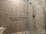 103 Glenview Lane - Photo 16