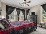 103 Glenview Lane - Photo 18