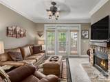 103 Glenview Lane - Photo 4