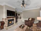 103 Glenview Lane - Photo 5