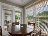 103 Glenview Lane - Photo 6