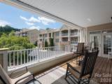 103 Glenview Lane - Photo 7