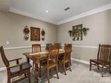 103 Glenview Lane - Photo 9
