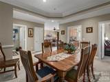 103 Glenview Lane - Photo 10