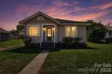 344 Mayflower Avenue - Photo 1