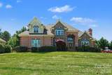 132 Sink Farm Road - Photo 1