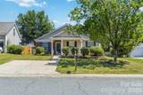 110 Camforth Drive - Photo 1