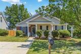 110 Camforth Drive - Photo 2