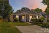 110 Camforth Drive - Photo 3
