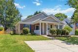 110 Camforth Drive - Photo 4