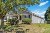 110 Camforth Drive - Photo 5