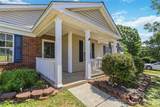 110 Camforth Drive - Photo 6