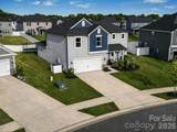 8241 Cousins Court - Photo 2