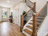 8241 Cousins Court - Photo 11