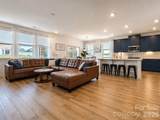 8241 Cousins Court - Photo 12