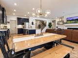 8241 Cousins Court - Photo 13