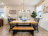 8241 Cousins Court - Photo 14