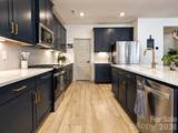 8241 Cousins Court - Photo 15